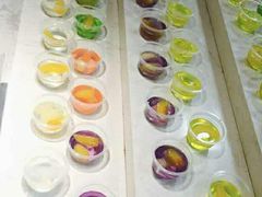 -集杰尚品海鲜烤肉自助餐厅(乳山振华店)