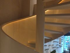 -泰合玺·精油疗愈 SPA(南京河西万达店)