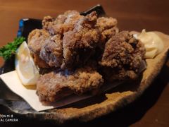 -千代武日本料理(哈西店)