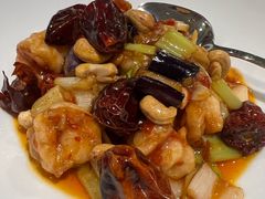 -杭州香格里拉饭店