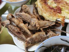 -康陵正德春饼宴26号