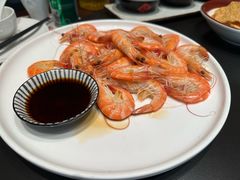 -富村晓院(安远路店)