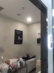 -悟空祛痘·诺奖技术专业店