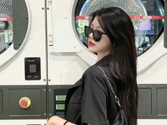 -爱欢洗ifunwash(北辰店)