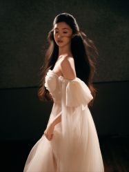 -瞳摄影写真旗舰店