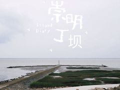-瀛洲公园