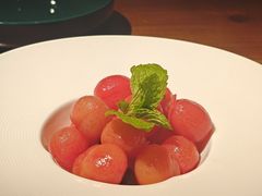 -蝦塘·中国餐馆(城墙南马道巷店)