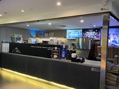 -瑞幸咖啡(芳村万象店)