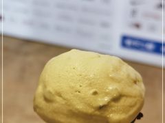 -VENCHI 闻绮(北京汉光店)