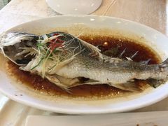 -起士林西餐厅(东经路店)