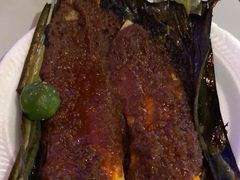 -纽顿熟食中心