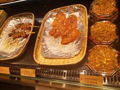 -姬岛生鲜(印象城店)