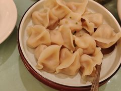 -武汉香格里拉大酒店·香宫中餐厅