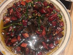 -怪噜范·老贵阳街头名小吃(鸿通城店)