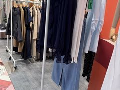 -优客城市奥莱