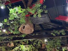 -味舵主重庆火锅(邓尉路店)