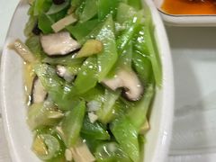 -乐乐餐厅(湘子庙街店)