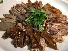 -陈鹏鹏潮汕菜(欢乐海岸 海边景观店)