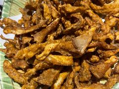 -西夏回族烧麦馆(牡丹街店)