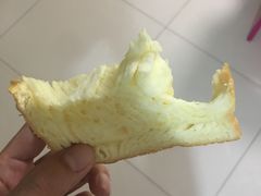 -司域手工吐司(亚运村店)