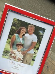 -完美新娘婚纱摄影