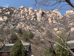 -北京凤凰岭