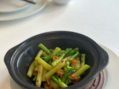 -伯衡55·吉品轩(乌鲁木齐南路店)