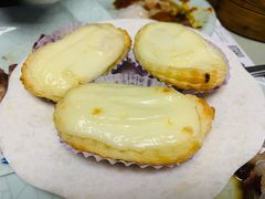 -阿政粤小馆(中央大街店)