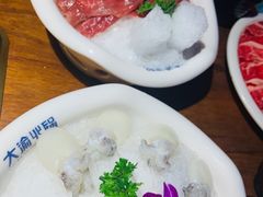 -大渝火锅(苏州西城永捷店)