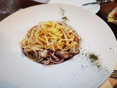 -Mr.P's无国籍料理