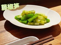 -元古雲境(太古里店)