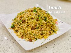 -五福茗点茶楼(花都雅乐城店)