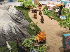 -马尔龙新疆饭店·清真(长青路店)