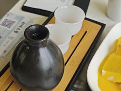 -苏梦江南·淮扬菜(夫子庙店)