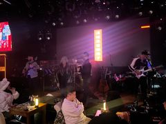 -音乐房子(鎏嘉码头店)