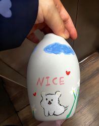 -爱弥儿月子中心(省医院店)