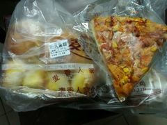 -中影国际影城(大唐西市4K临境音店)