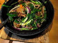 -旺爷砂锅·茶作(国贸城店)