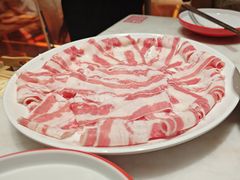 -南锣南门涮肉(南锣鼓巷店)
