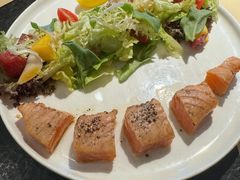 -觅福里•熟成和牛餐厅