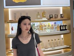 -天河城购物中心