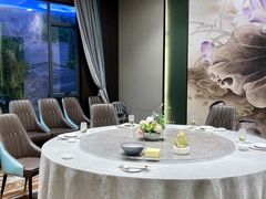 -尖沙咀大酒楼(罗村店·粤菜海鲜·宴会聚餐)