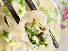 -盒马鲜生(馥邦国际店)