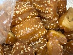 -生活林(河北路店)