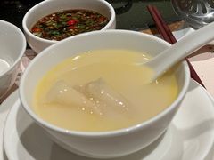 -协成海鲜火锅(情侣路店)