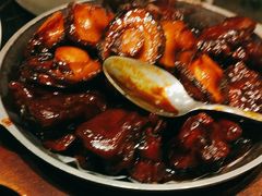 -银筵(武夷路店)