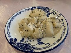 落汤钱-光兴海鲜排档·小炒(莱利园店)