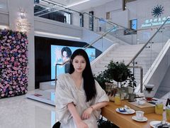 -锦华钟表珠宝(洲际旗舰店)