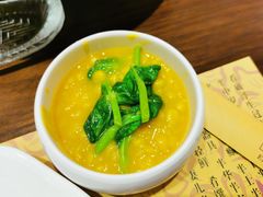 -素心小筑(后沙裕镇店)