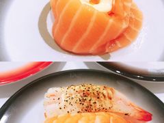 -金光华广场
